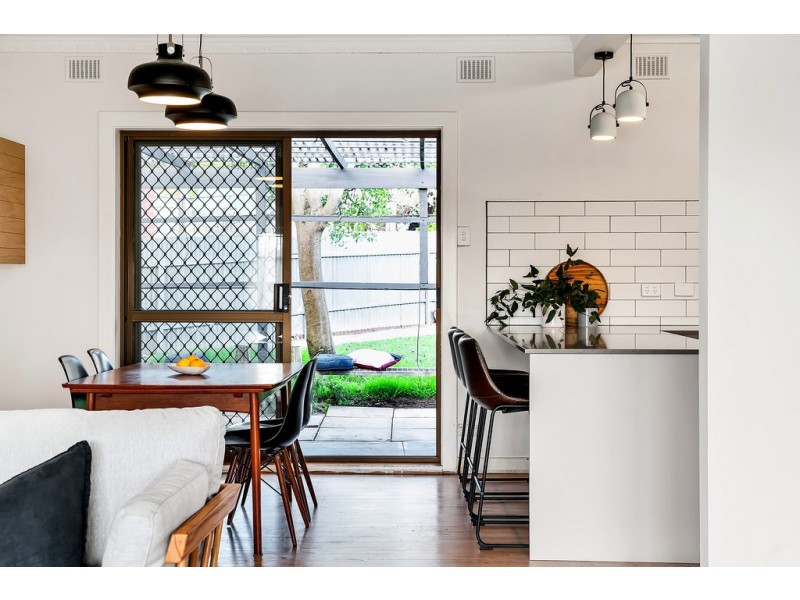 49 Scholefield Road, Kingston Park SA 5049