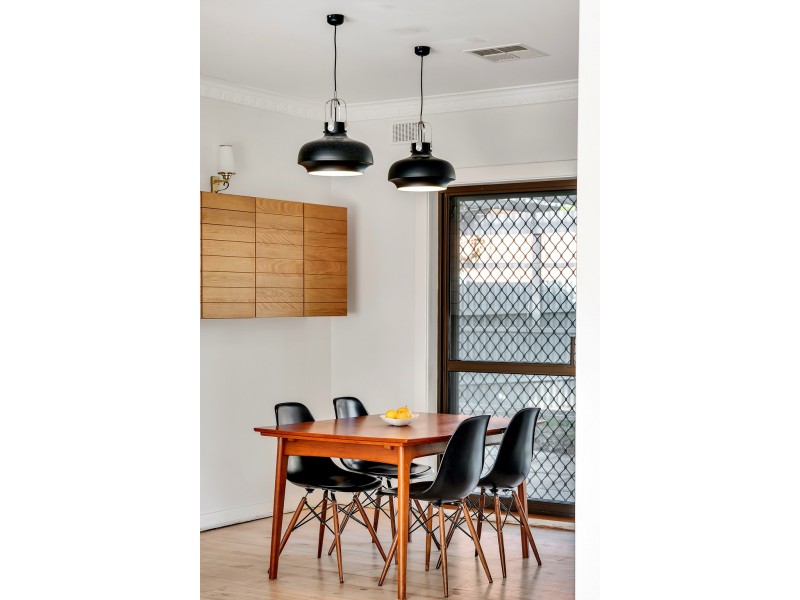 49 Scholefield Road, Kingston Park SA 5049