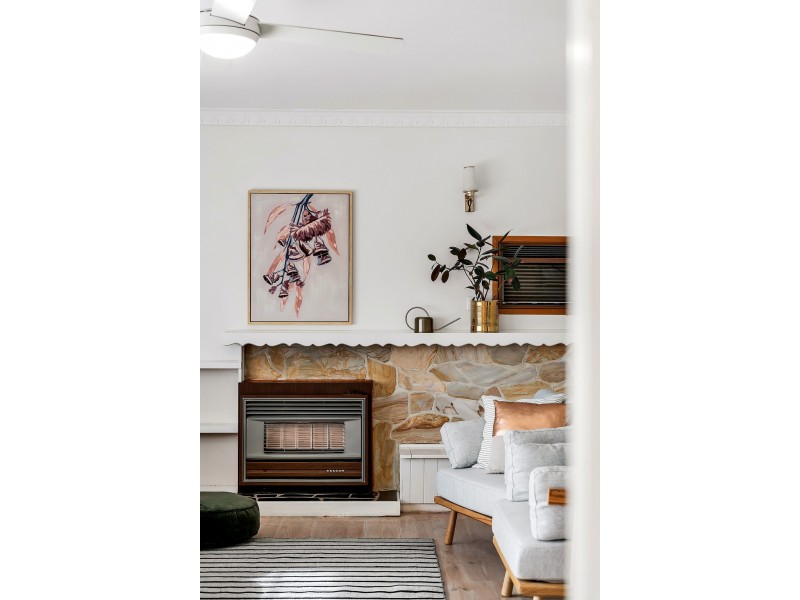 49 Scholefield Road, Kingston Park SA 5049