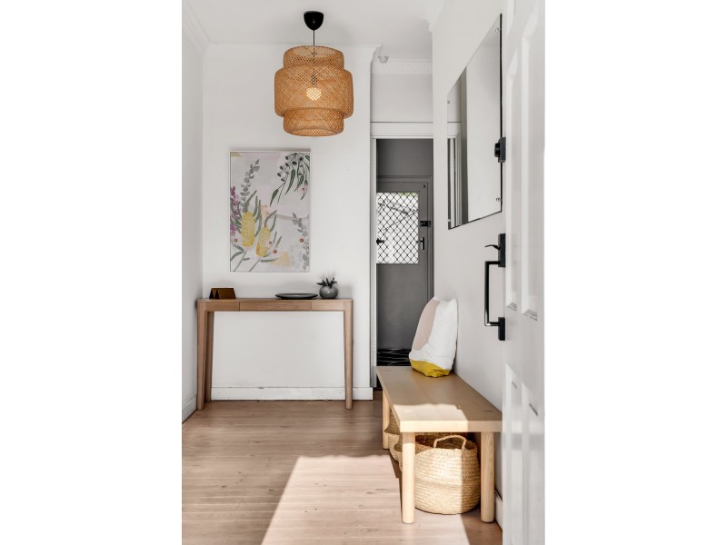 49 Scholefield Road, Kingston Park SA 5049