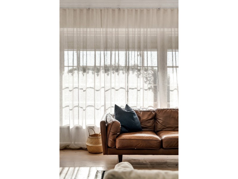 49 Scholefield Road, Kingston Park SA 5049