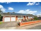 49 Scholefield Road, Kingston Park SA 5049