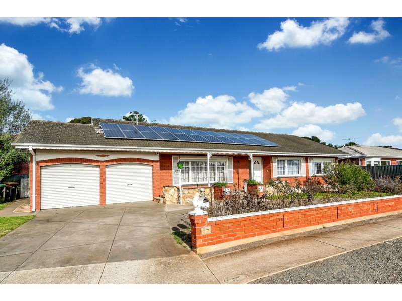 49 Scholefield Road, Kingston Park SA 5049