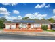 49 Scholefield Road, Kingston Park SA 5049