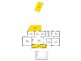 49 Scholefield Road, Kingston Park SA 5049 Floorplan