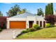 4 Holly Hock Court, Craigburn Farm SA 5051