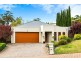 4 Holly Hock Court, Craigburn Farm SA 5051