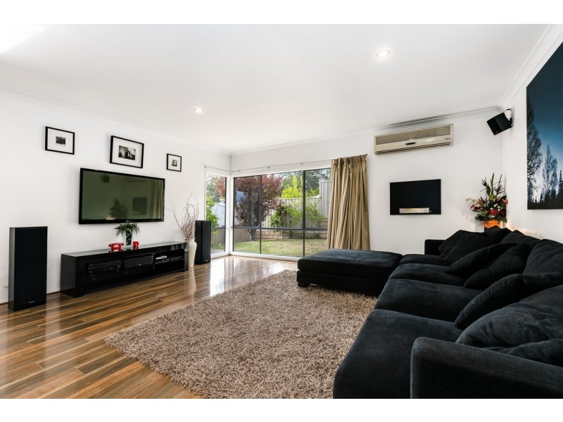 4 Holly Hock Court, Craigburn Farm SA 5051
