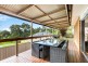 4 Holly Hock Court, Craigburn Farm SA 5051