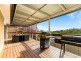 4 Holly Hock Court, Craigburn Farm SA 5051