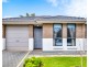 4 Ragless Avenue, Park Holme SA 5043