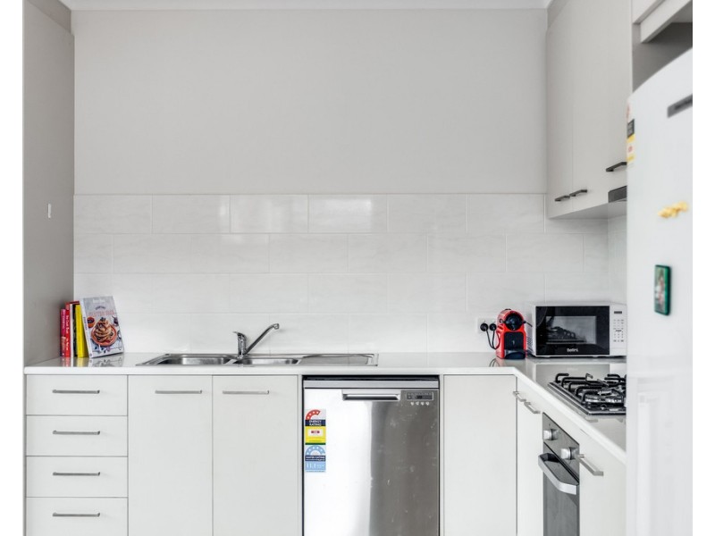 4 Ragless Avenue, Park Holme SA 5043