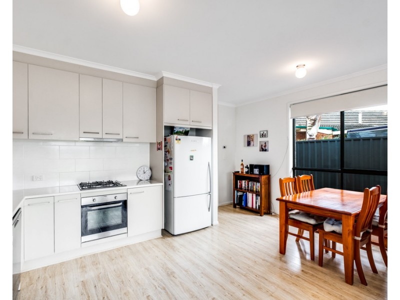 4 Ragless Avenue, Park Holme SA 5043