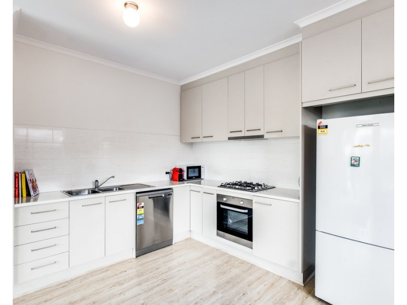 4 Ragless Avenue, Park Holme SA 5043