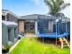 4 Ragless Avenue, Park Holme SA 5043