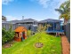 4 Ragless Avenue, Park Holme SA 5043