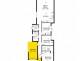4 Ragless Avenue, Park Holme SA 5043 Floorplan