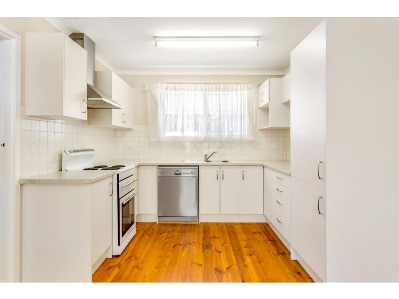 6 Cutting Road, Marion SA 5043