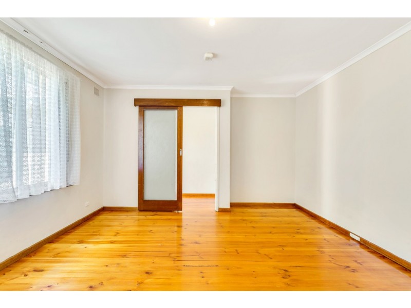 6 Cutting Road, Marion SA 5043