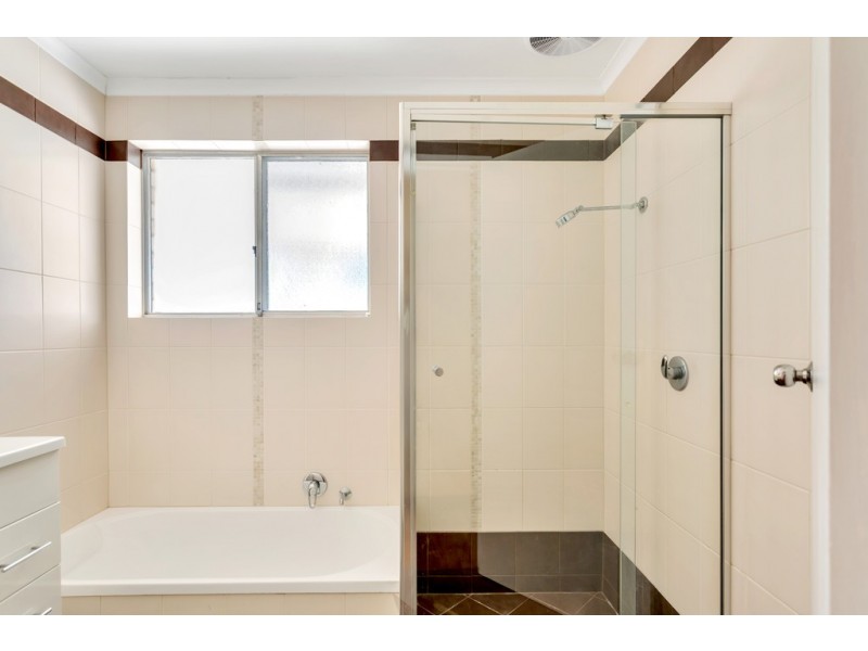 6 Cutting Road, Marion SA 5043