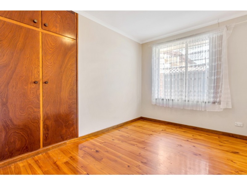 6 Cutting Road, Marion SA 5043