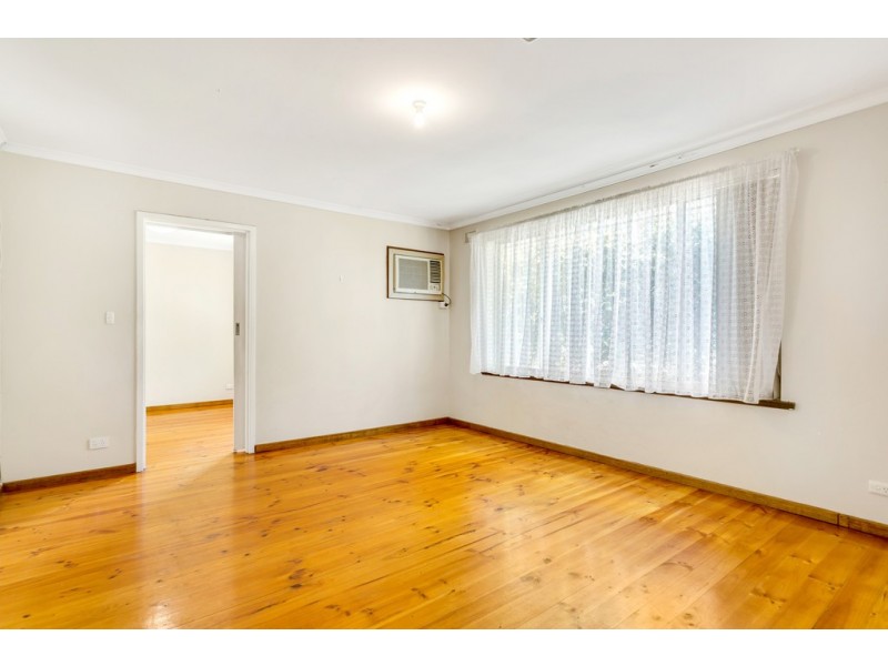 6 Cutting Road, Marion SA 5043