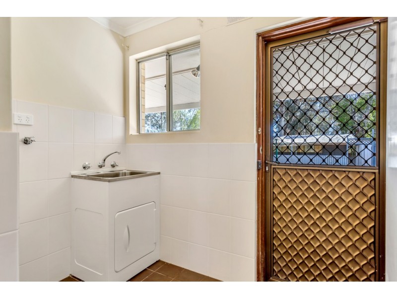 6 Cutting Road, Marion SA 5043