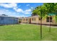 6 Cutting Road, Marion SA 5043