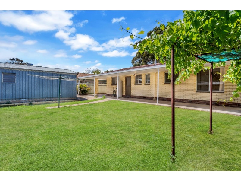 6 Cutting Road, Marion SA 5043