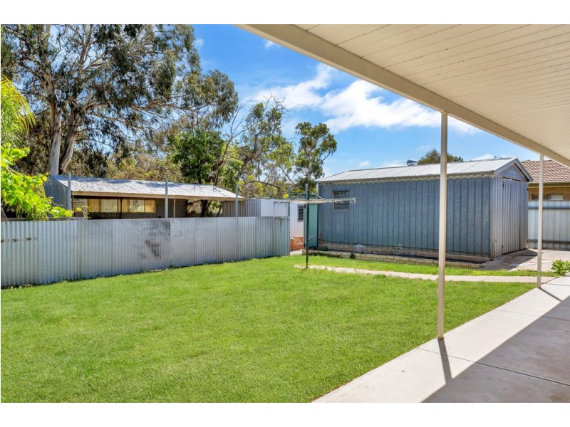 6 Cutting Road, Marion SA 5043