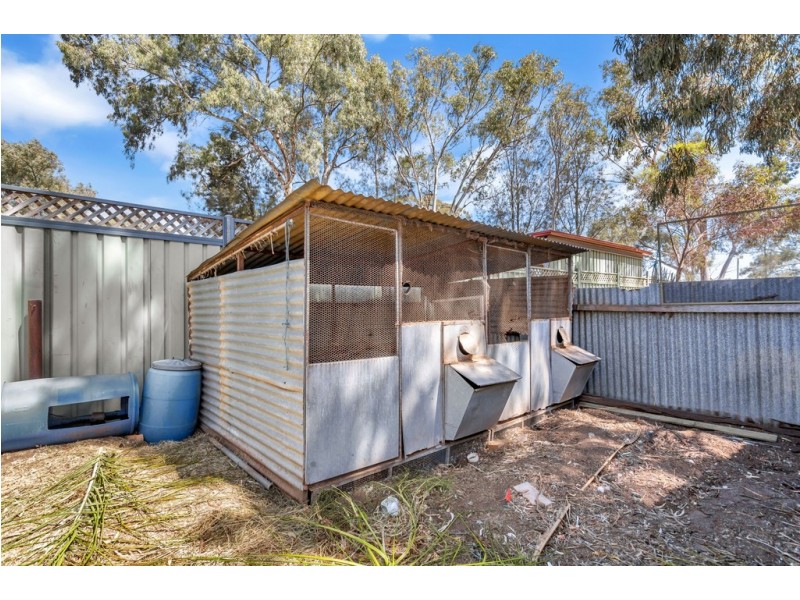 6 Cutting Road, Marion SA 5043