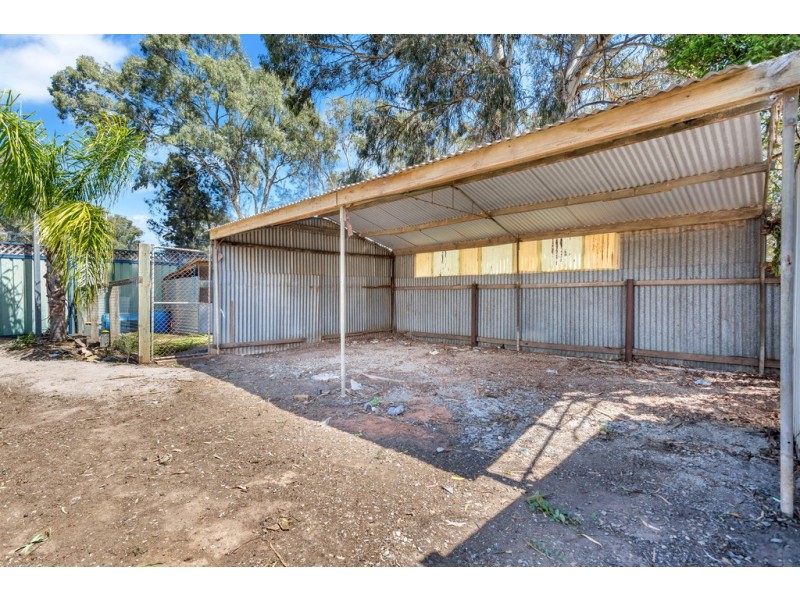 6 Cutting Road, Marion SA 5043