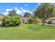 6 Cutting Road, Marion SA 5043
