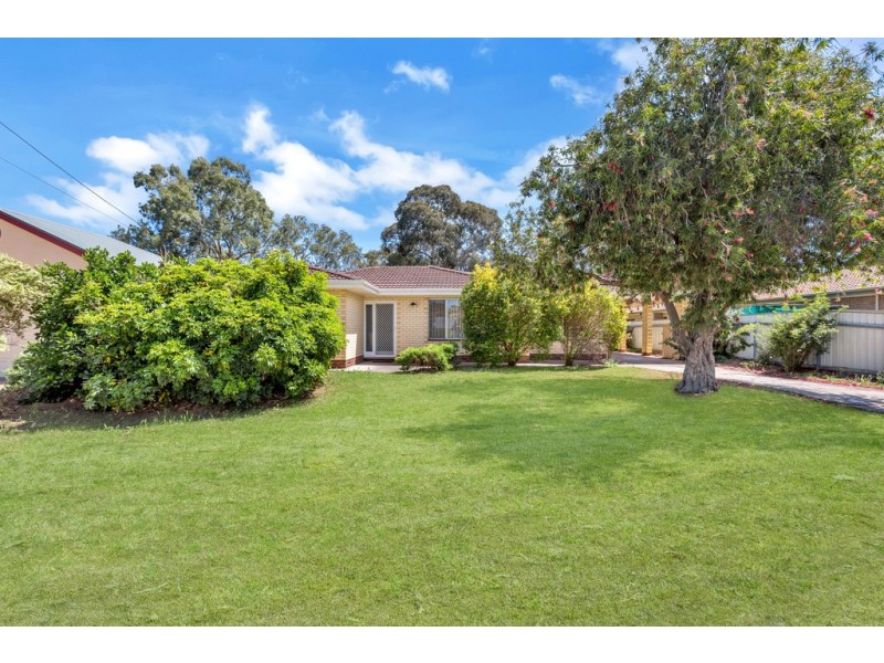6 Cutting Road, Marion SA 5043