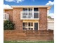 4/18 Township Road, Marion SA 5043
