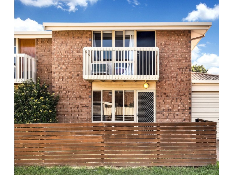 4/18 Township Road, Marion SA 5043