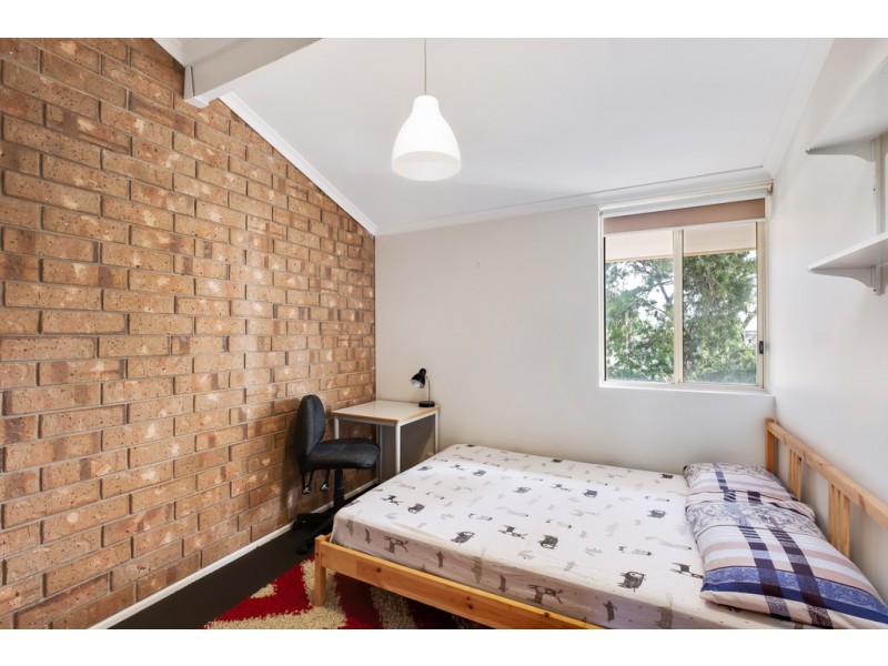 4/18 Township Road, Marion SA 5043