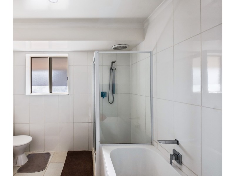 4/18 Township Road, Marion SA 5043