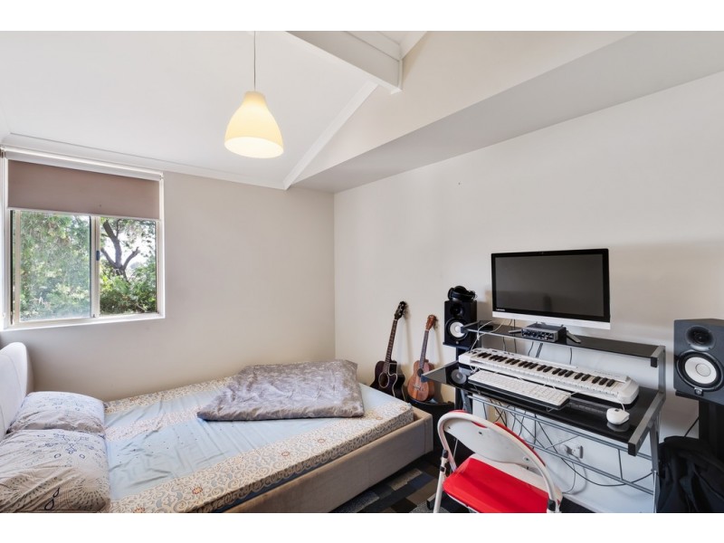 4/18 Township Road, Marion SA 5043