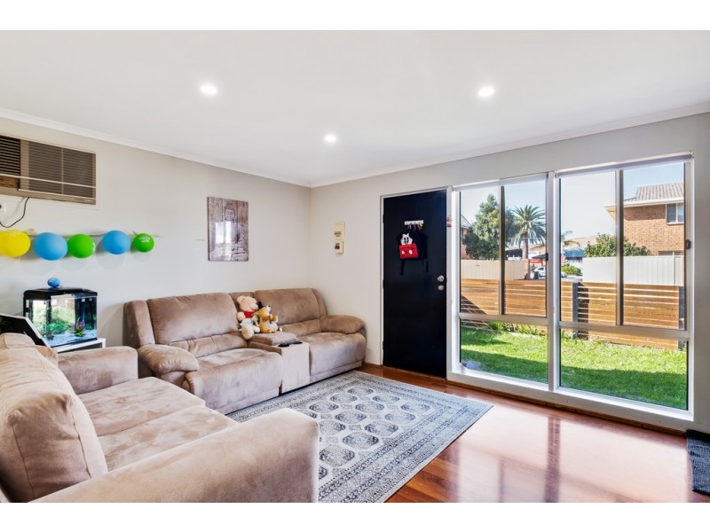 4/18 Township Road, Marion SA 5043