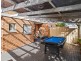 4/18 Township Road, Marion SA 5043