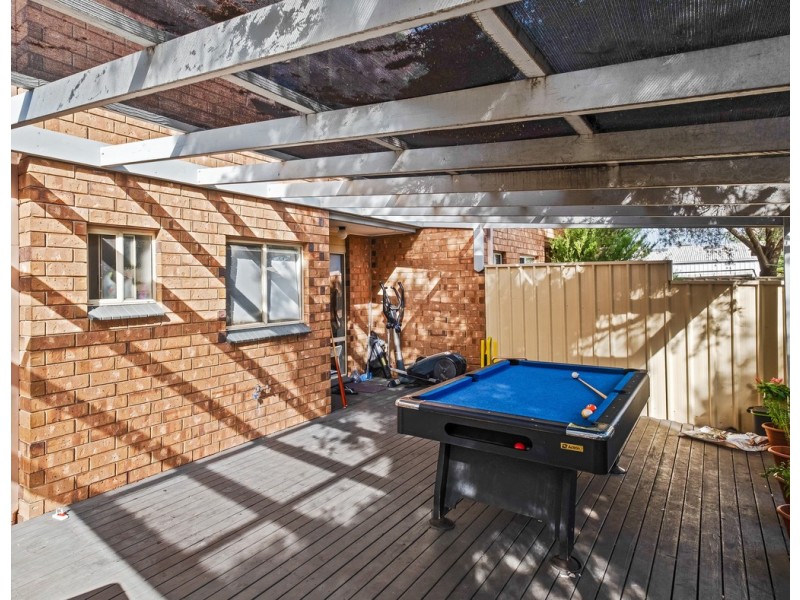 4/18 Township Road, Marion SA 5043