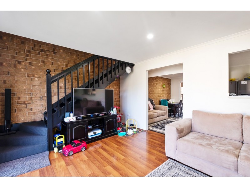 4/18 Township Road, Marion SA 5043