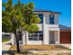2 Shearing Street, Oaklands Park SA 5046