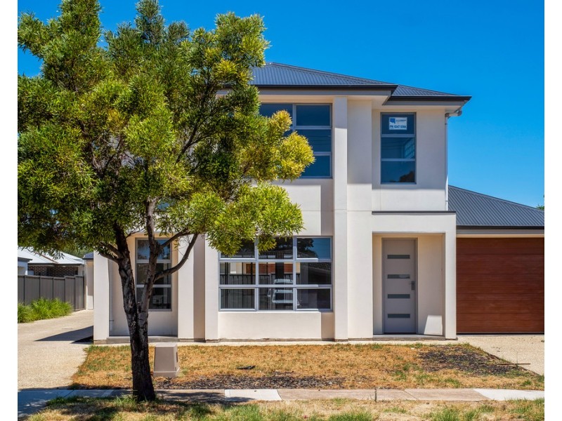 2 Shearing Street, Oaklands Park SA 5046