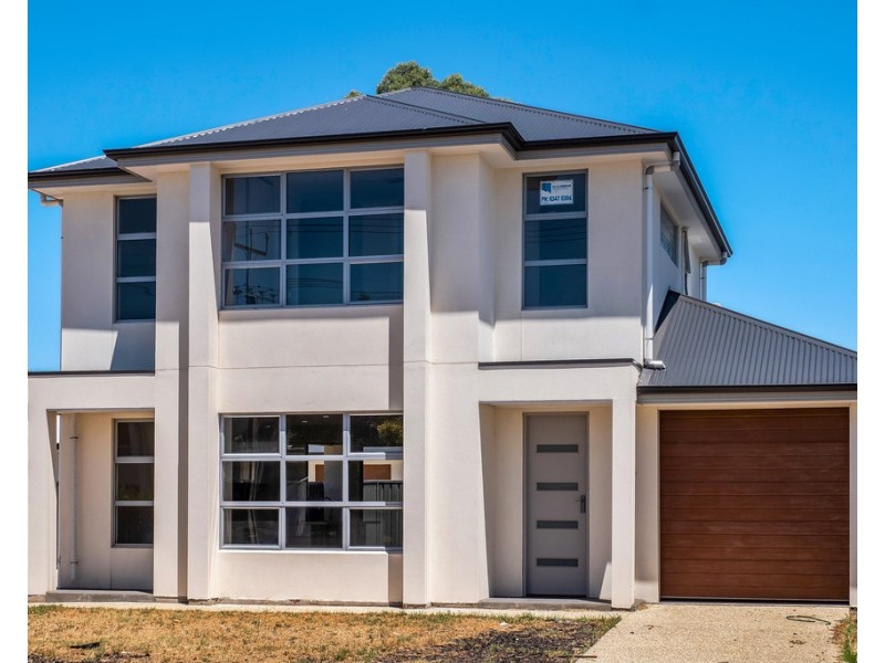 2 Shearing Street, Oaklands Park SA 5046