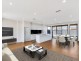 2 Shearing Street, Oaklands Park SA 5046