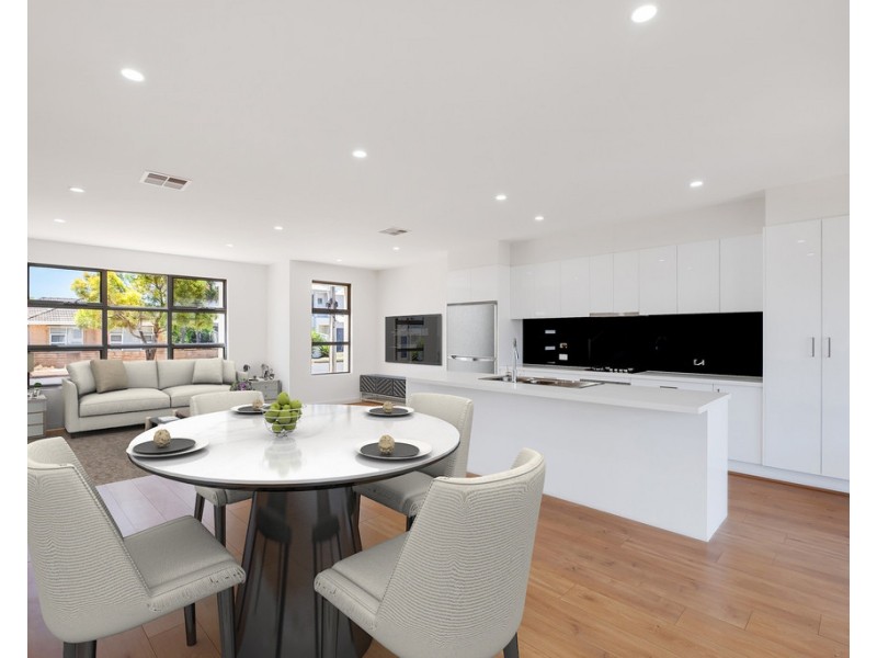2 Shearing Street, Oaklands Park SA 5046