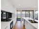 2 Shearing Street, Oaklands Park SA 5046