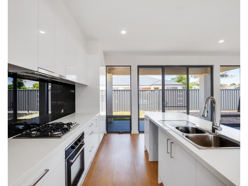 2 Shearing Street, Oaklands Park SA 5046